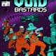 Void Bastards Gets a Launch Date