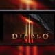 Review: Diablo III – The Eternal Collection for Nintendo Switch