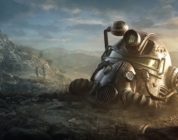 fallout-76-key art featured image PC review