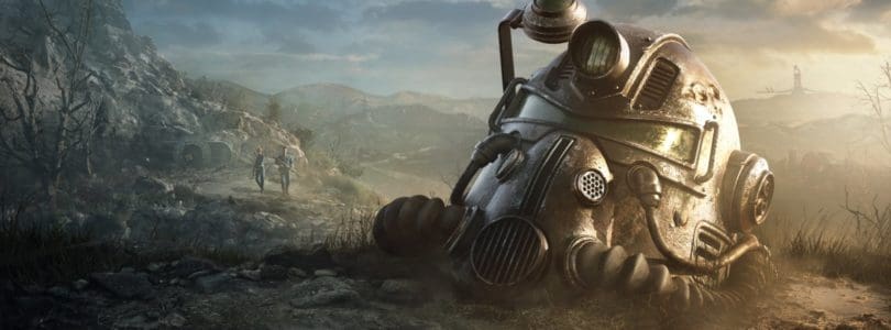fallout-76-key art featured image PC review