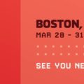 PAX East 2019 Dates Announced, Badges on Sale