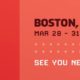 PAX East 2019 Dates Announced, Badges on Sale