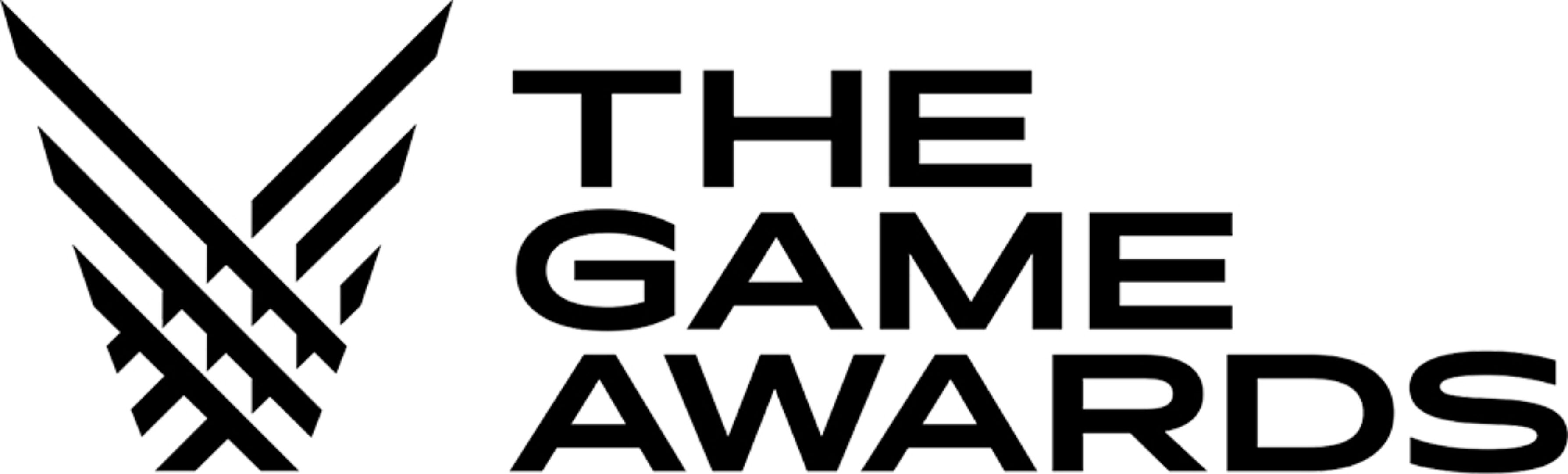 The Game Awards Will Stream Across 40 Global Video Networks