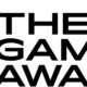 The Game Awards Will Stream Across 40 Global Video Networks