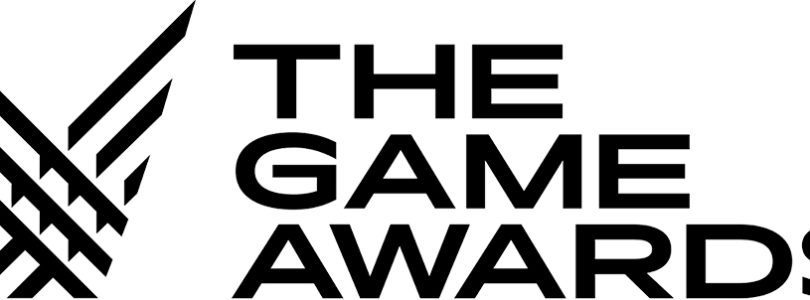 The Game Awards Will Stream Across 40 Global Video Networks