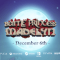 Battle Princess Madelyn Releases on December 6th