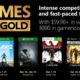 December 2018 Games with Gold Has Players Explore