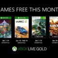 The Good and Bad of Games with Gold January 2019