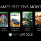 The Good and Bad of Games with Gold January 2019