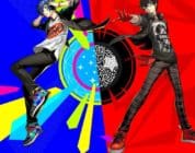 Persona: Endless Night Collection Review