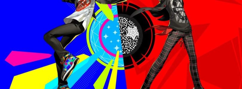 Persona: Endless Night Collection Review