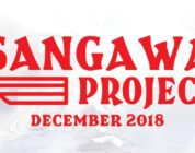 Sangawa Project Brought Cheer to a Drury Hotel