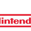 Rumor – List of Games Leaked for February 2019 Nintendo Direct