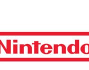Rumor: Possible Nintendo Direct Coming Soon?