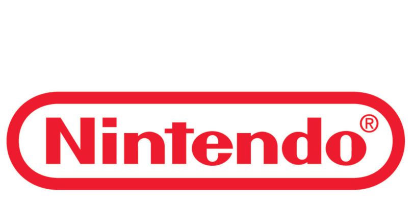 Rumor: Possible Nintendo Direct Coming Soon?