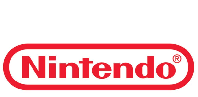 Everything from the February Nintendo Direct - Vooks