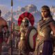 Assassin’s Creed Odyssey’s Episode 2 of The Legacy of the First Blade Releases Today