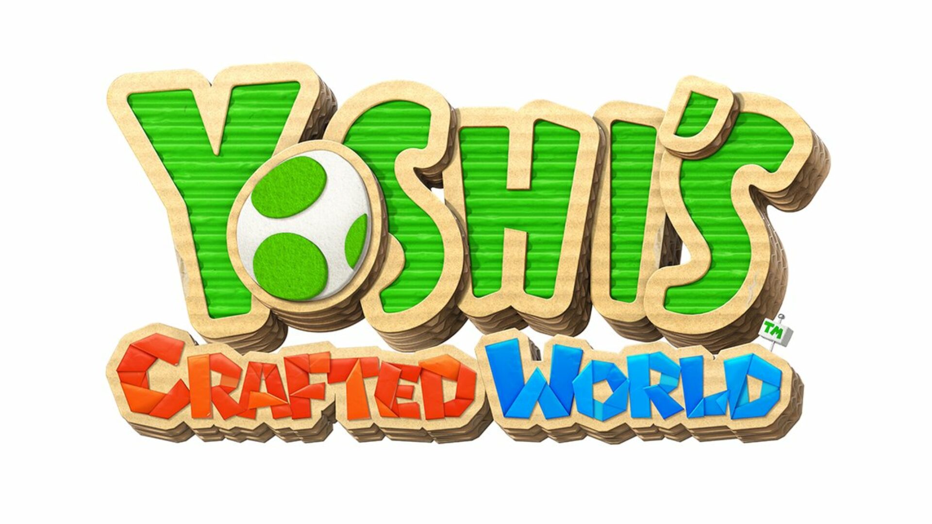 Yoshi’s Crafted World, Kirby’s Extra Epic Yarn Get Release Dates, Coming In March