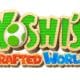 Yoshi’s Crafted World, Kirby’s Extra Epic Yarn Get Release Dates, Coming In March
