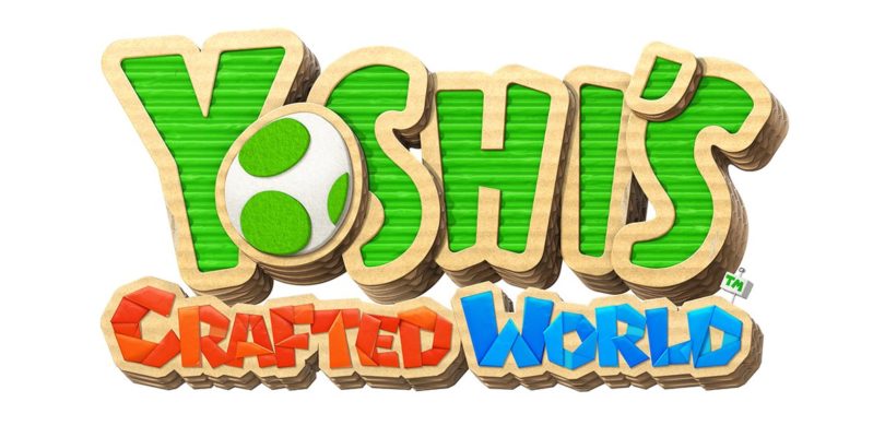 Yoshi’s Crafted World, Kirby’s Extra Epic Yarn Get Release Dates, Coming In March