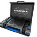 GAEMS Guardian Pro XP