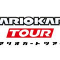 Mario Kart Tour Delayed To Summer 2019