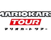 Mario Kart Tour Delayed To Summer 2019