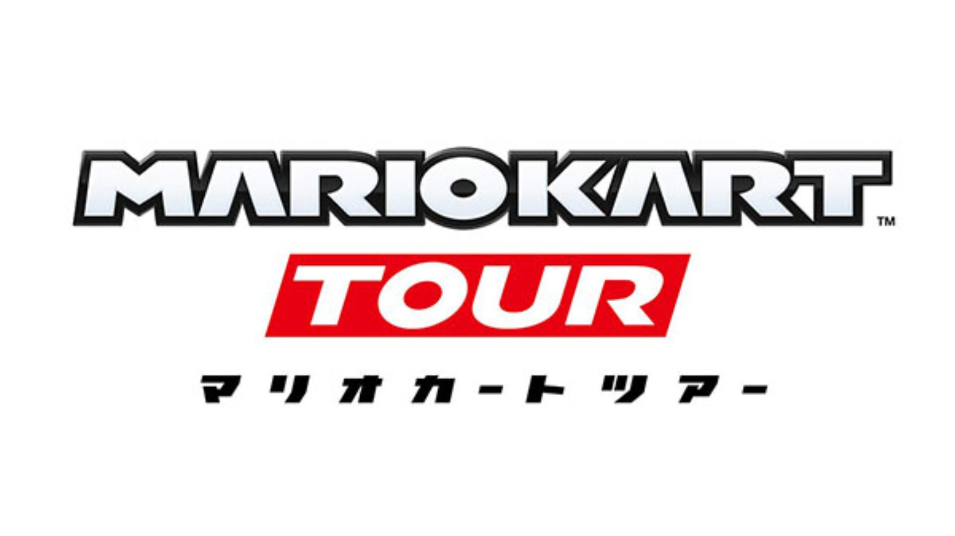 Mario Kart Tour Delayed To Summer 2019