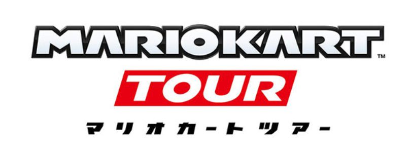 Mario Kart Tour Delayed To Summer 2019