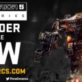 MechWarrior 5: Mercenaries Community Pre-Order Announced!