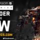 MechWarrior 5: Mercenaries Community Pre-Order Announced!