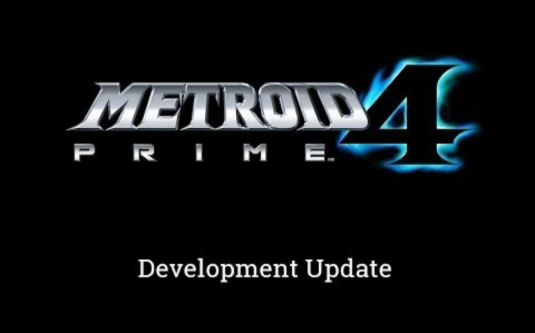 Metroid Prime 4 Delayed, Producing Company Switched