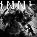 "Sinner: Sacrifice for Redemption," Dark Star Games, Another Indie, PS4, PC, XBox, Switch- Bird