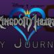 My Journey with Kingdom Hearts