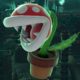 Piranha Plant Now Available in Super Smash Bros. Ultimate