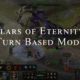 Hands On with Pillars of Eternity II New Turn Based Mode