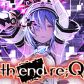 “Death end re;Quest,” Idea Factory, PS4-Banner