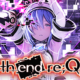 “Death end re;Quest,” Idea Factory, PS4-Banner