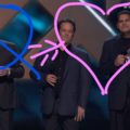 Microsoft and Nintendo Presidents Join in EPIC moment to Introduce The Game Awards 2018 0-17 screenshot_LI