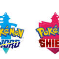 Pokemon Sword and Pokemon Shield Announced