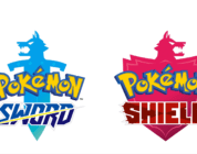 Pokemon Sword and Pokemon Shield Announced