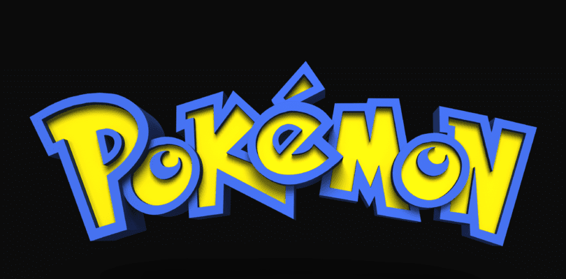 Pokemon Direct Announced for February 27th