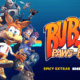 Bubsy