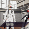 The Caligula Effect: Overdose Musicians