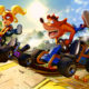 PAX East 2019: Crash Team Racing: Nitro-Fueled Hands-On Preview