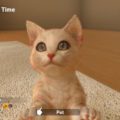 Calling All Pet Sim Fans! Little Friends Dogs & Cats Comes to Nintendo Switch This Spring