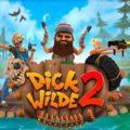 Dick Wilde 2 Review