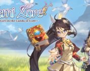 RemiLore: Lost Girl In the Lands of Lore Review