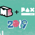 Indie MEGABOOTH’s Lineup Unveiled for PAX East 2019