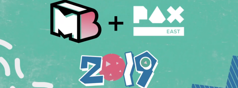 Indie MEGABOOTH’s Lineup Unveiled for PAX East 2019